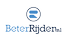 Logo BeterRijden B.V.